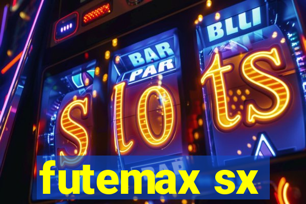 futemax sx